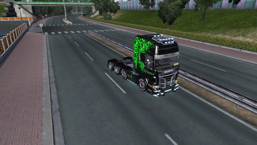 Image by FernandoLuis