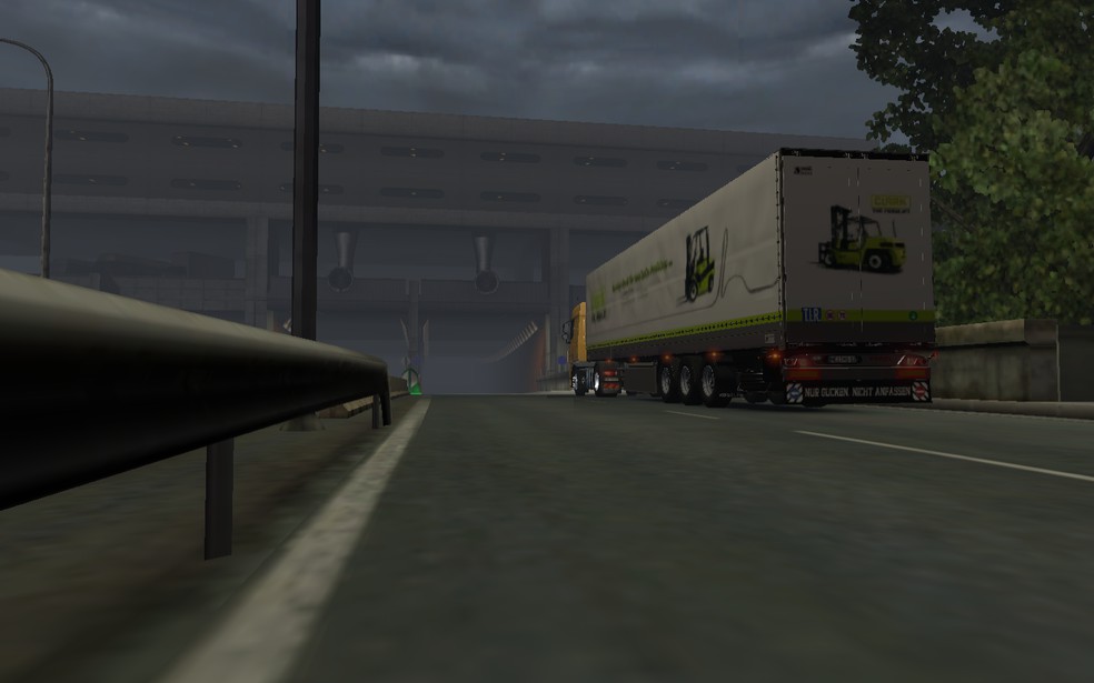 Image by FR_LittleTruck