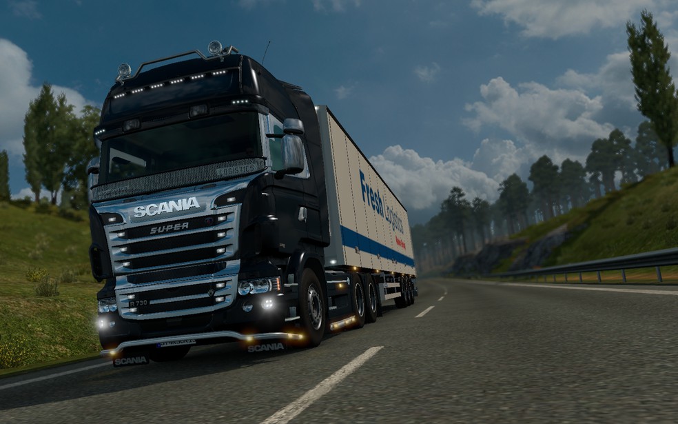 Image by starscreamer13