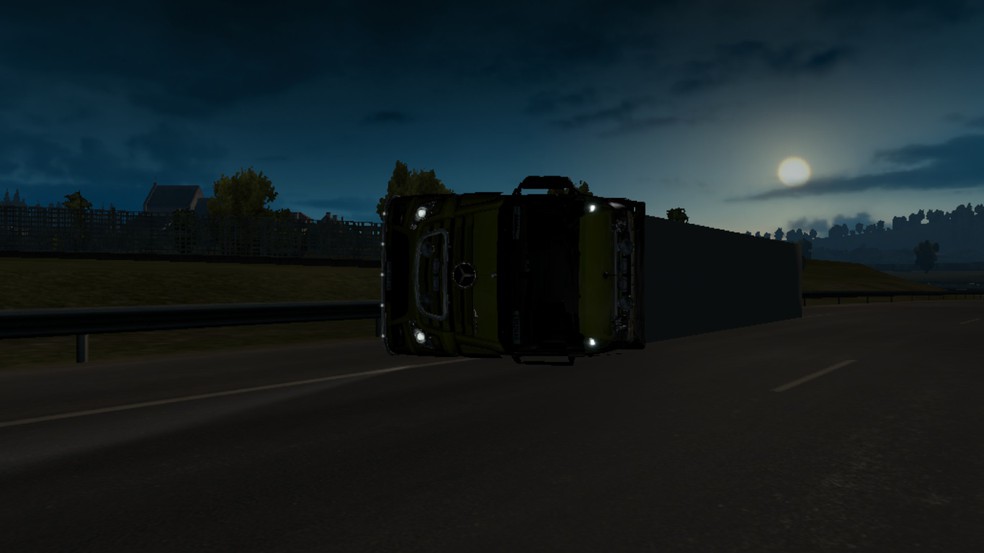 Image by KoszmArek14