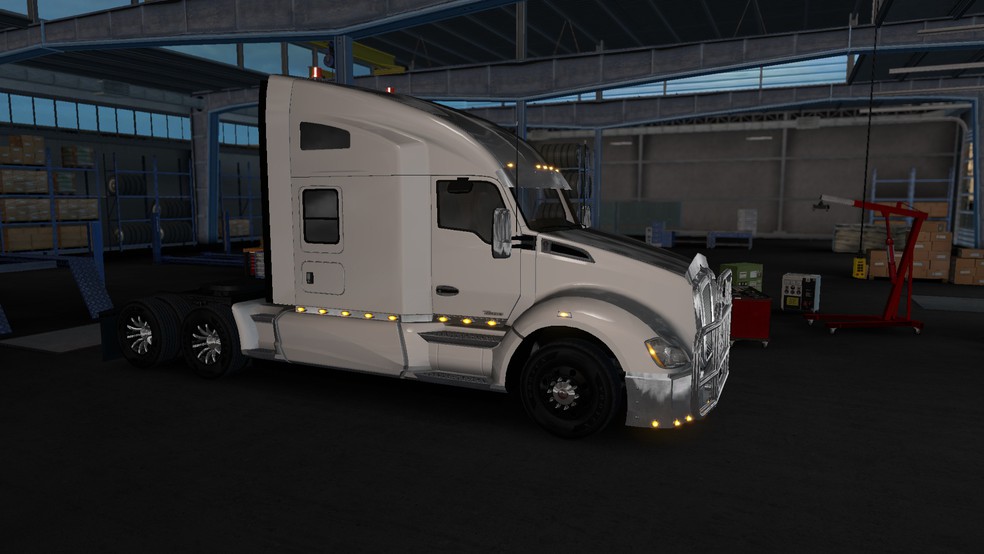 Image by XxFieraru257xX