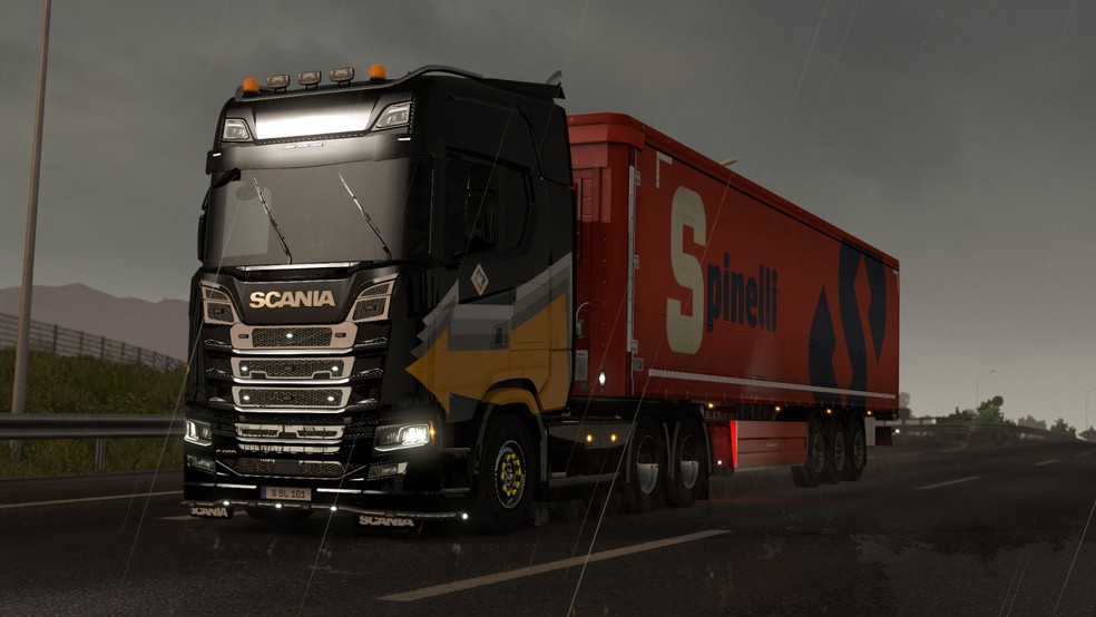 Image by Mac_The_Freak