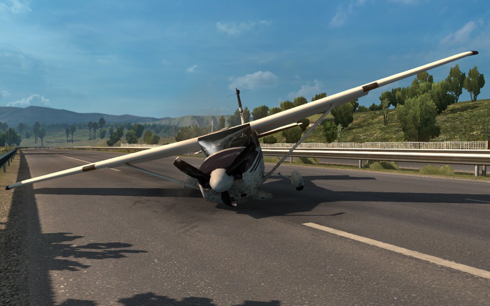 Image by Tyberyu2504