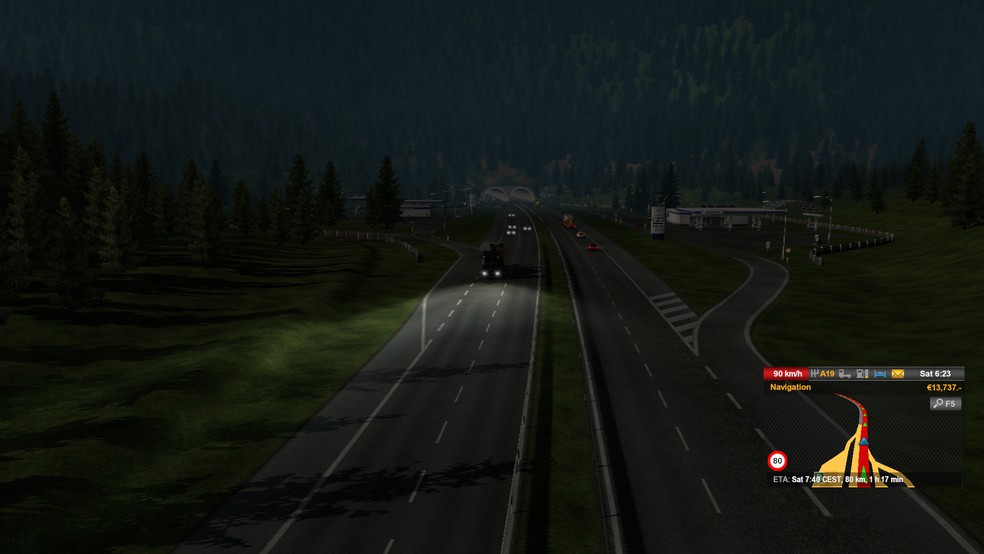 Image by NIMM_GAMES