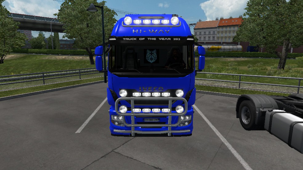 Image by sikon777