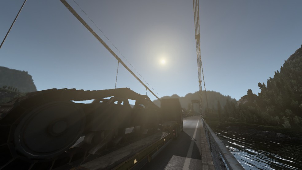 Image by fabio15soares