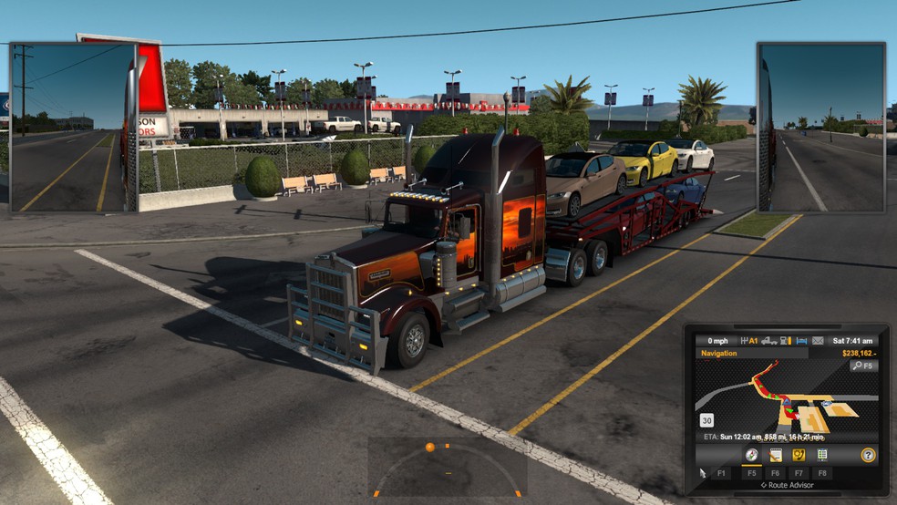 Image by dlmflyboy66