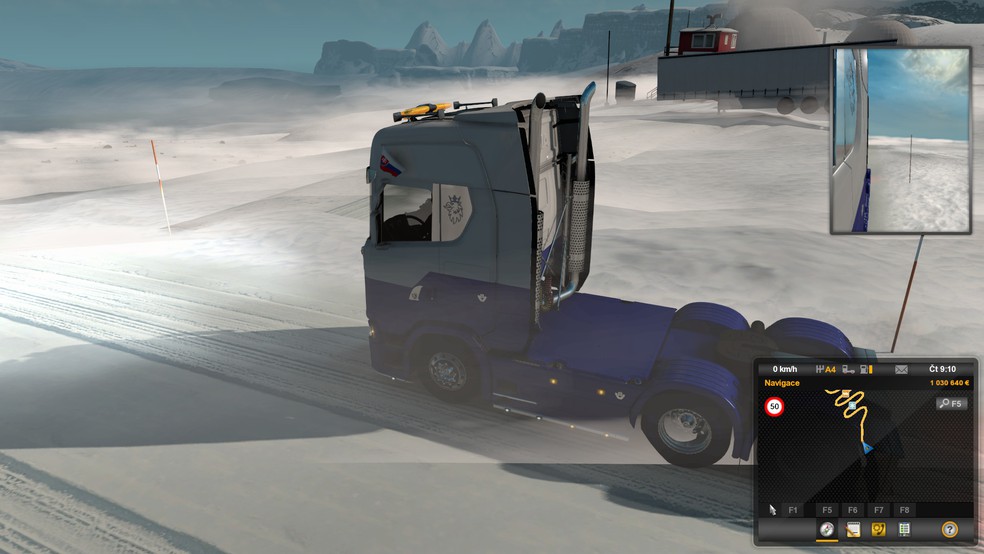 Image by Dragon252SVK