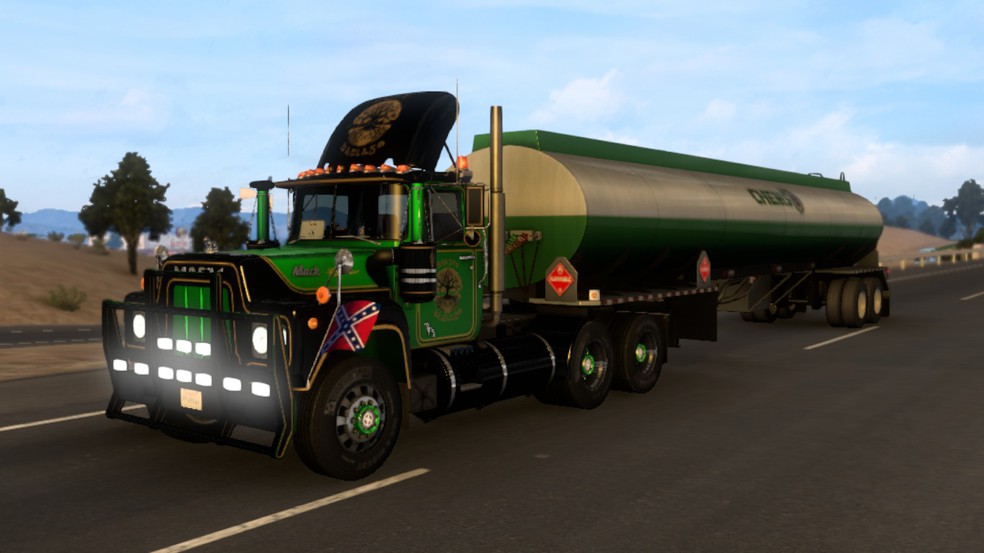 Image by JoeTheVoyageur