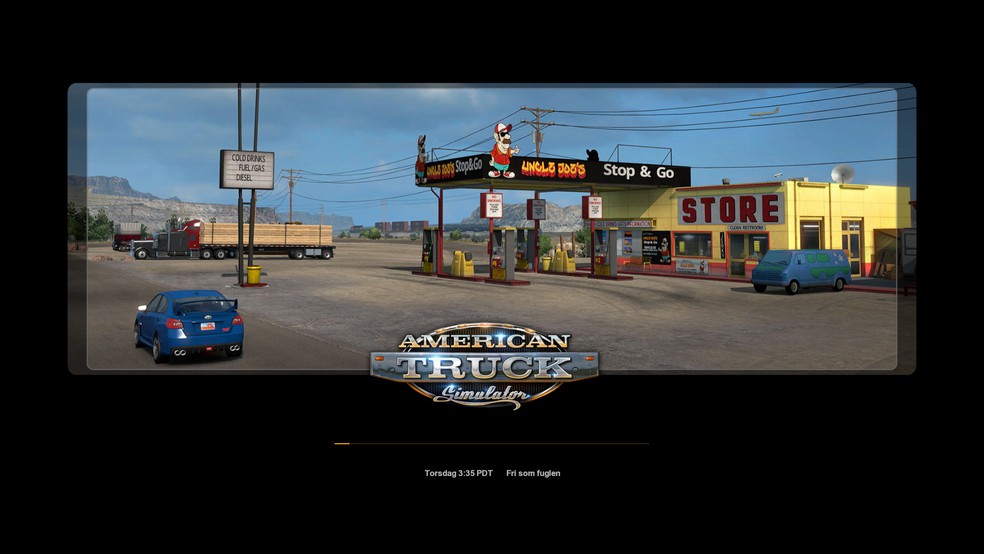 Image by Thomasmkchr