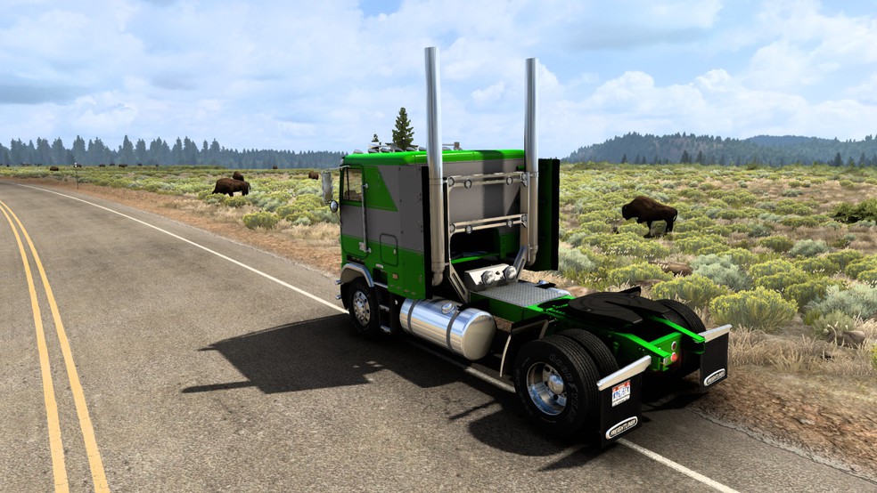 Image by christech14