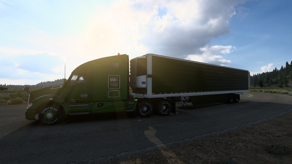 Image by Ptolemy_Inc