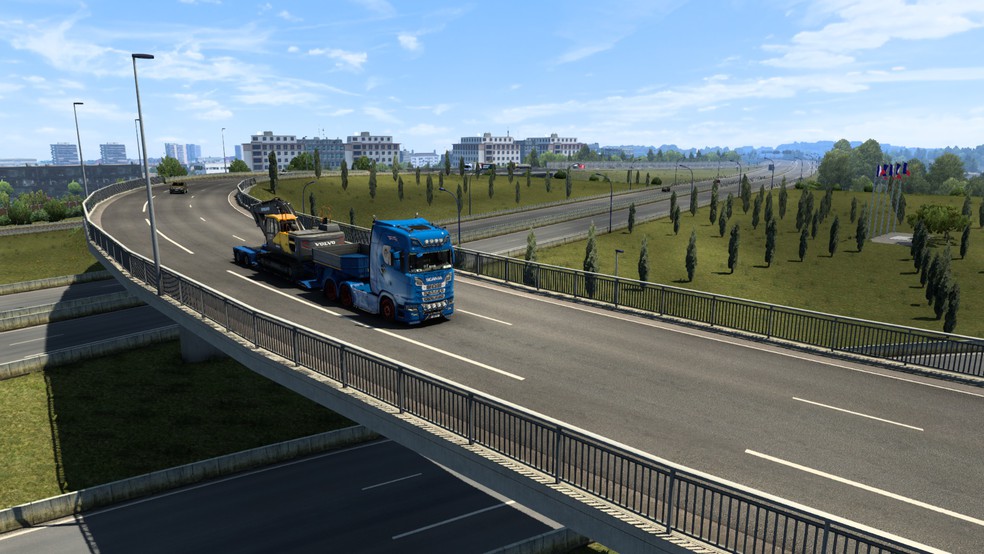 Image by roadracer94