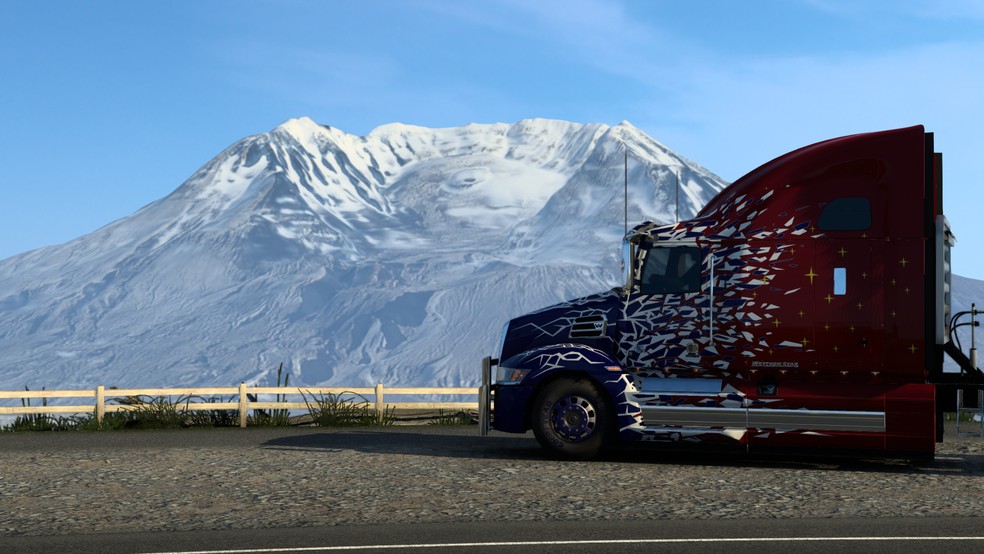 Image by tonymiami95