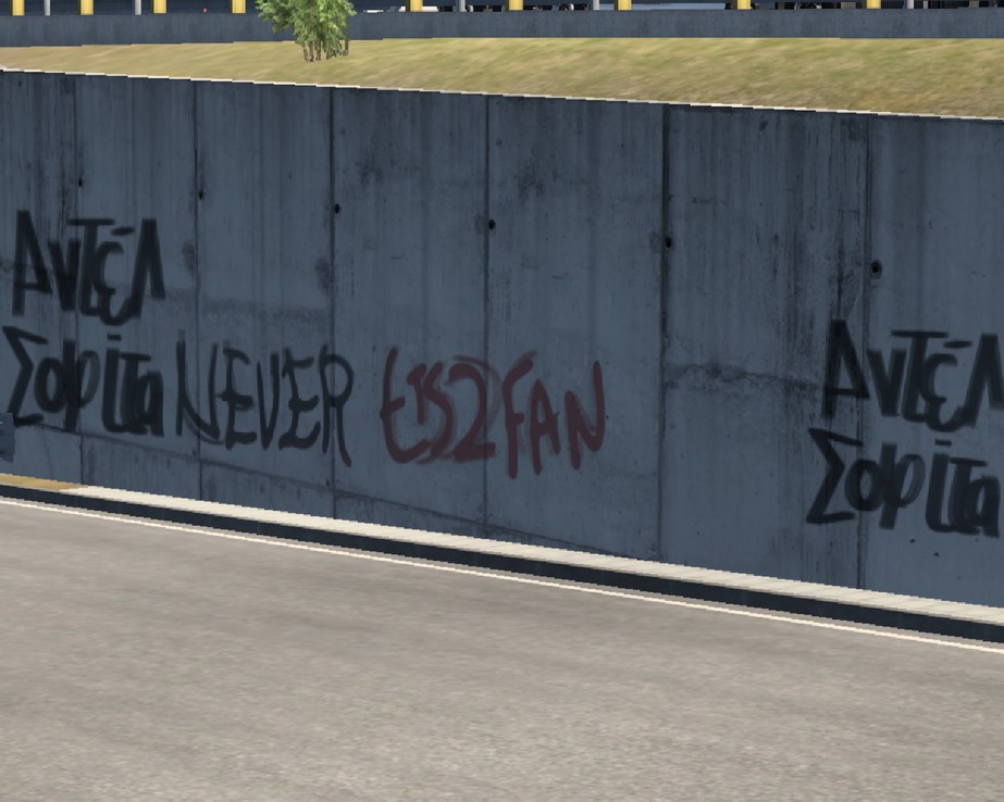 Image by Euno2