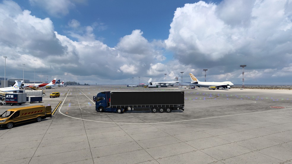 Image by ALEKS_774RUS