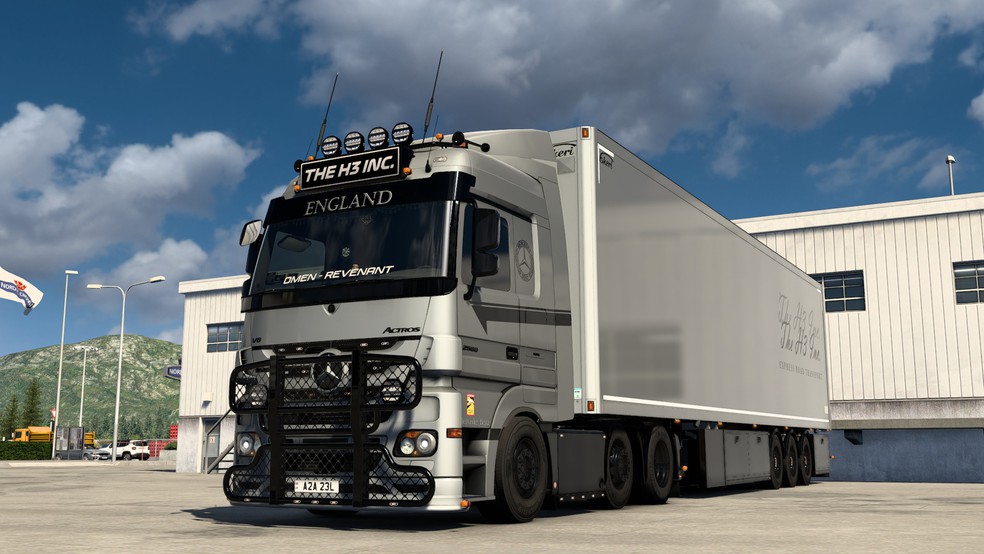 Image by jakeazzazel83