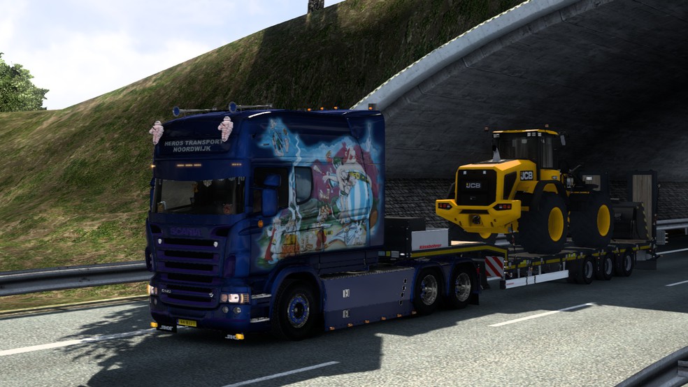 Image by pietpraat01