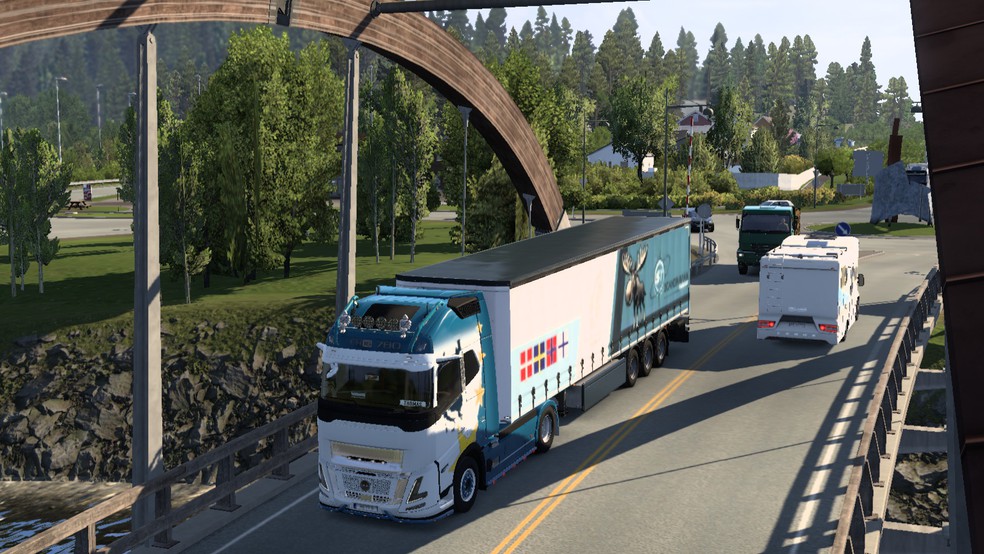 Image by thomasthamrt