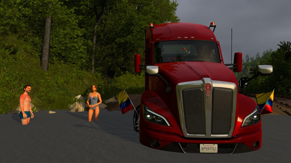 Image by Camilosky32