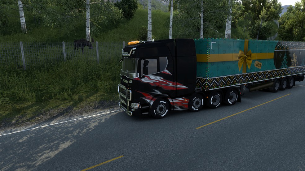 Image by BauerRudi17