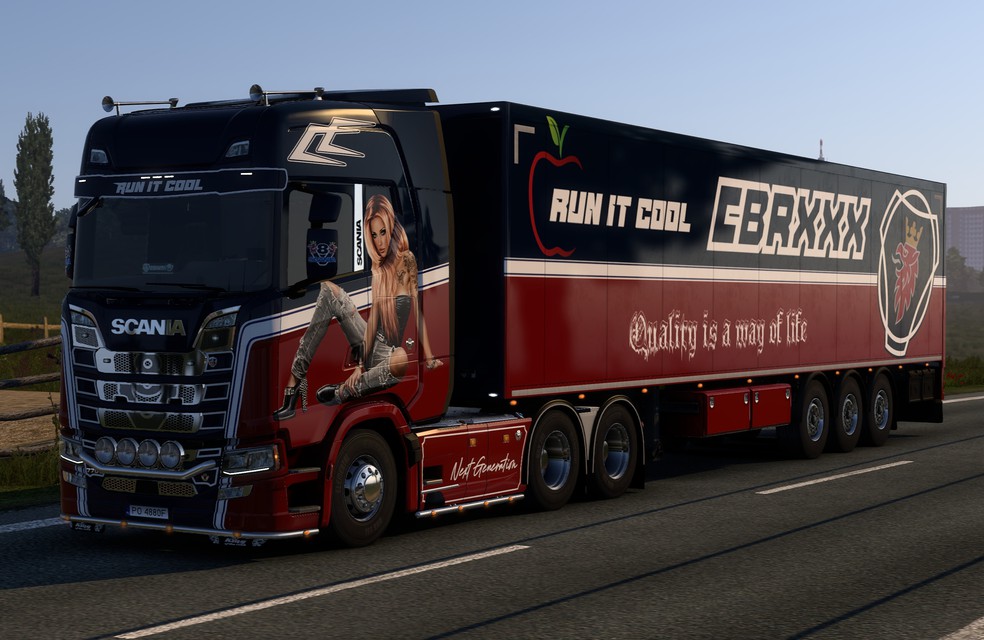 Image by oscar1239