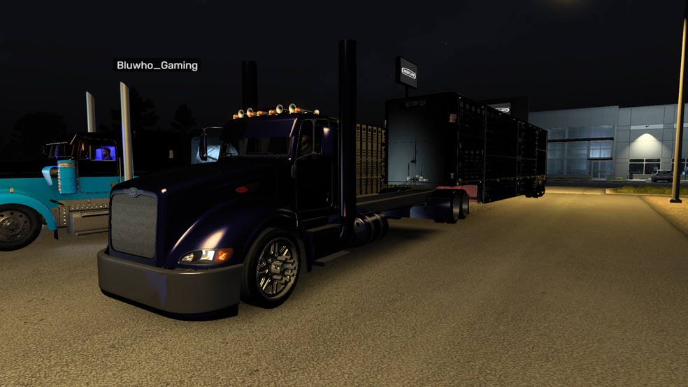 Image by BoxerRumbleSTi