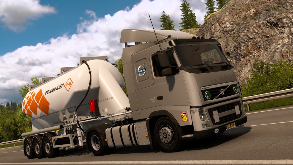 Image by TheFallen1998