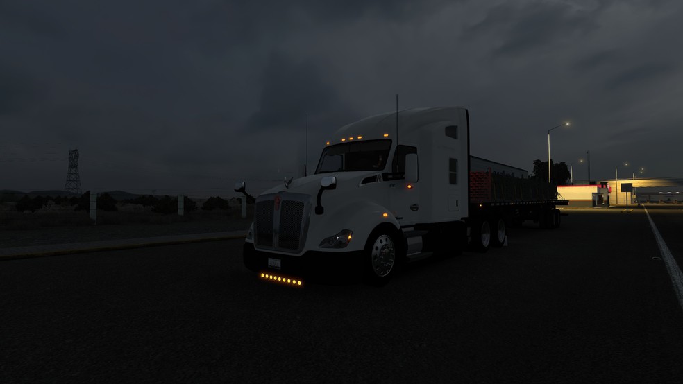 Image by Monotrucker23