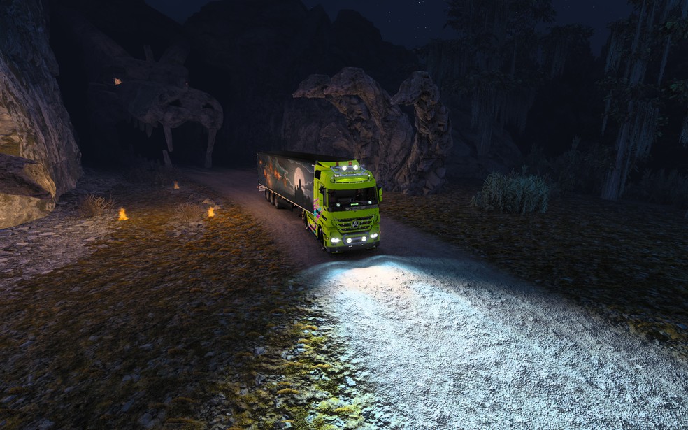 Image by cawa2587