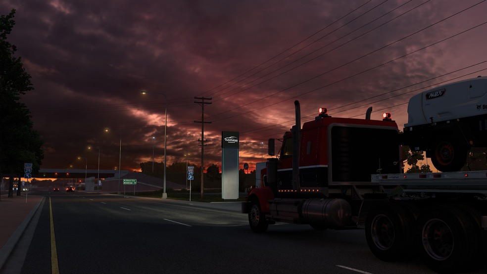Image by MedWe87