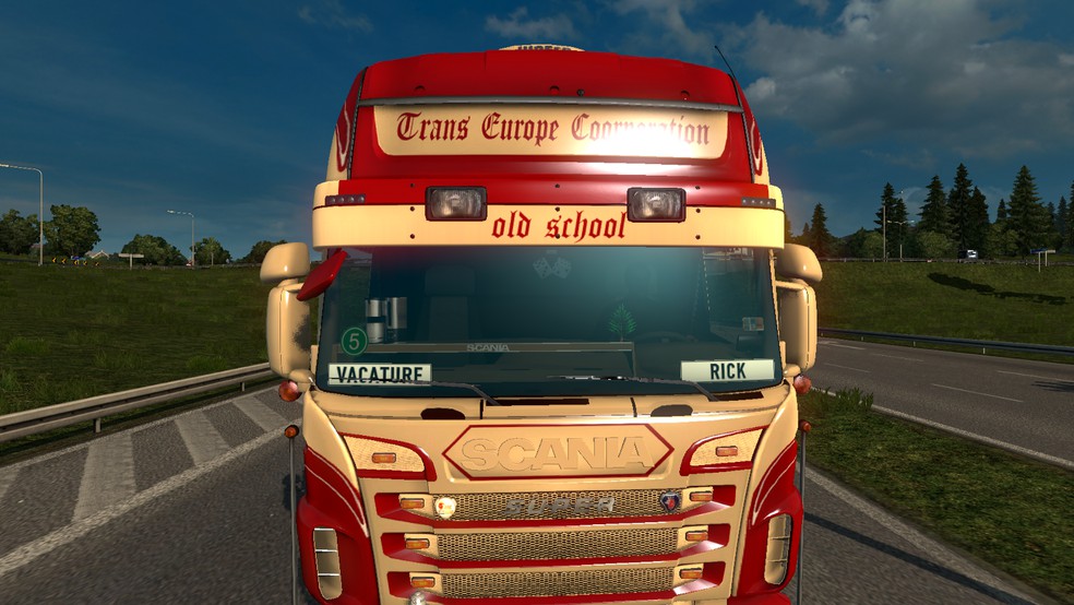 Image by LimburgTrucker