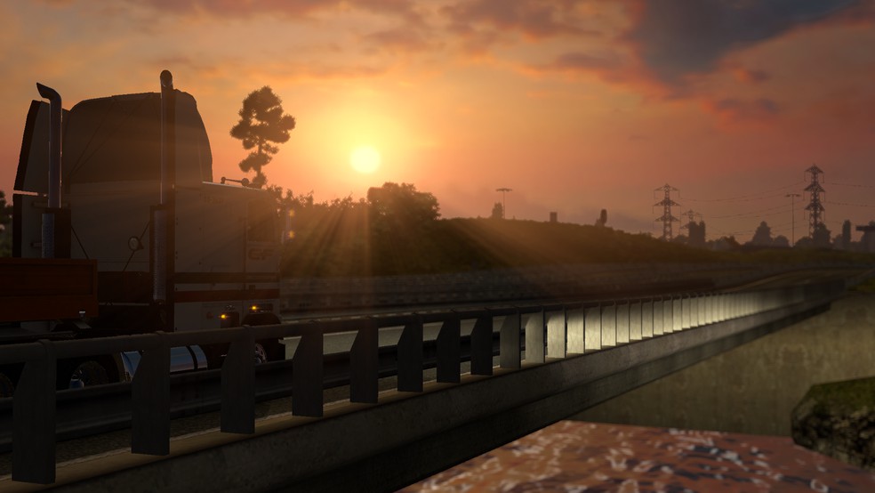 Image by Tumppufruit