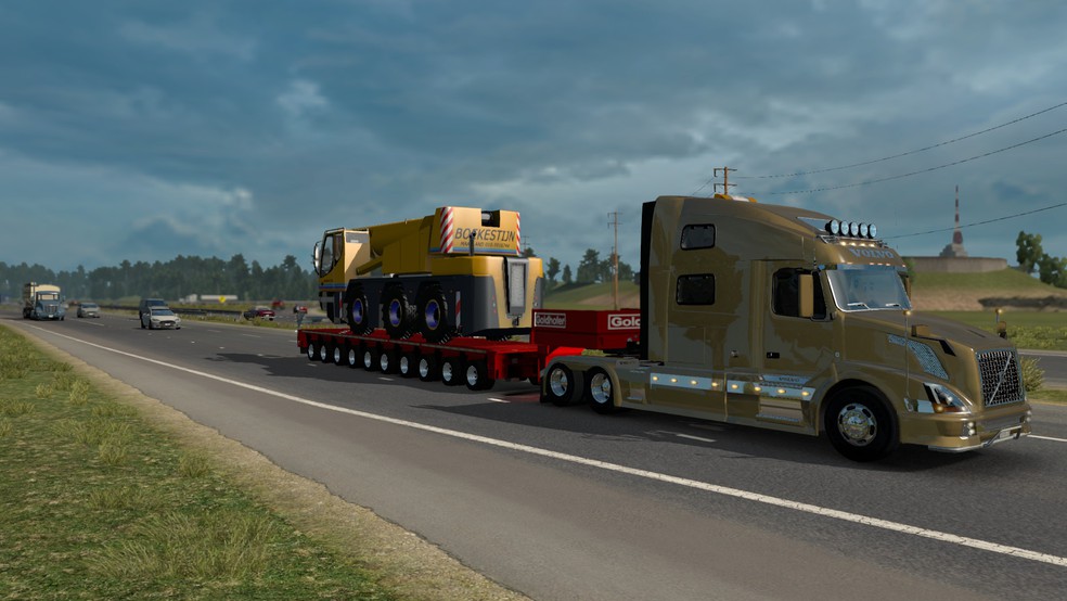 Image by SergeSN1975