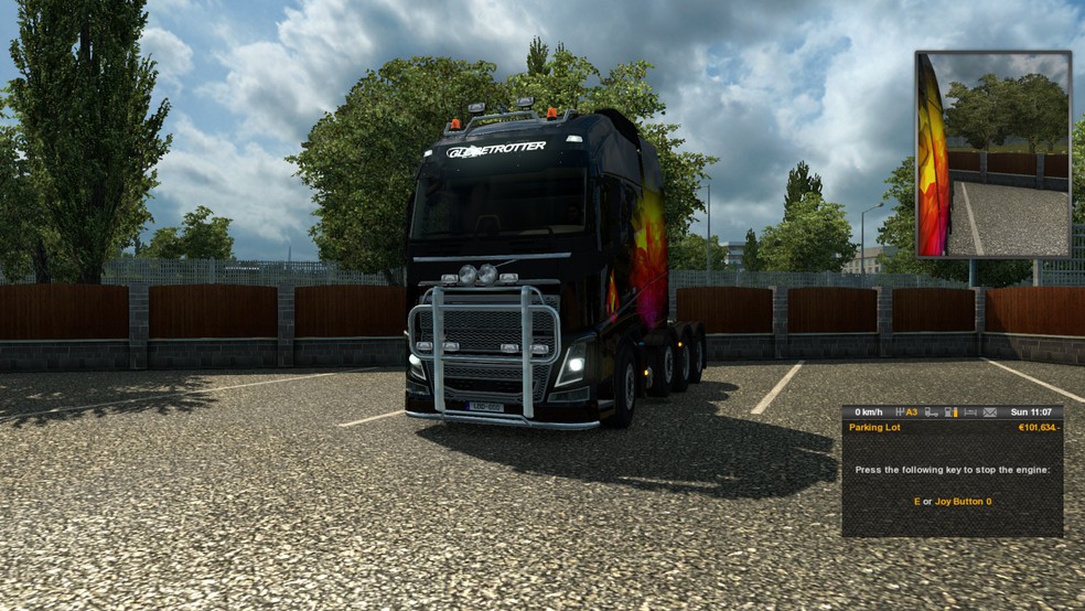 Image by Overkill_Phil