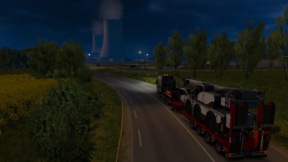 Image by CavalierDeth