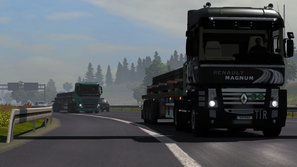 Image by leshaezhov1