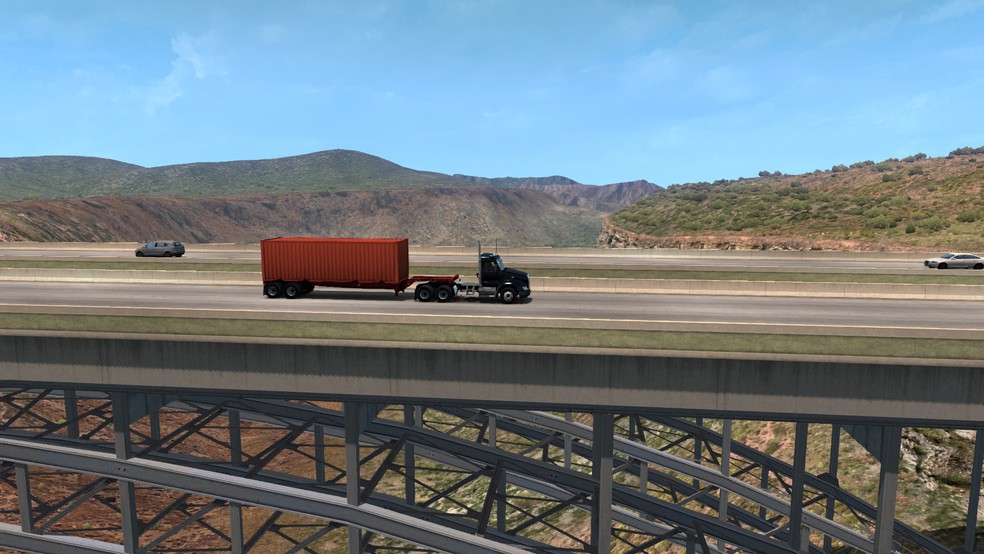 Image by Piotrek_Podpora