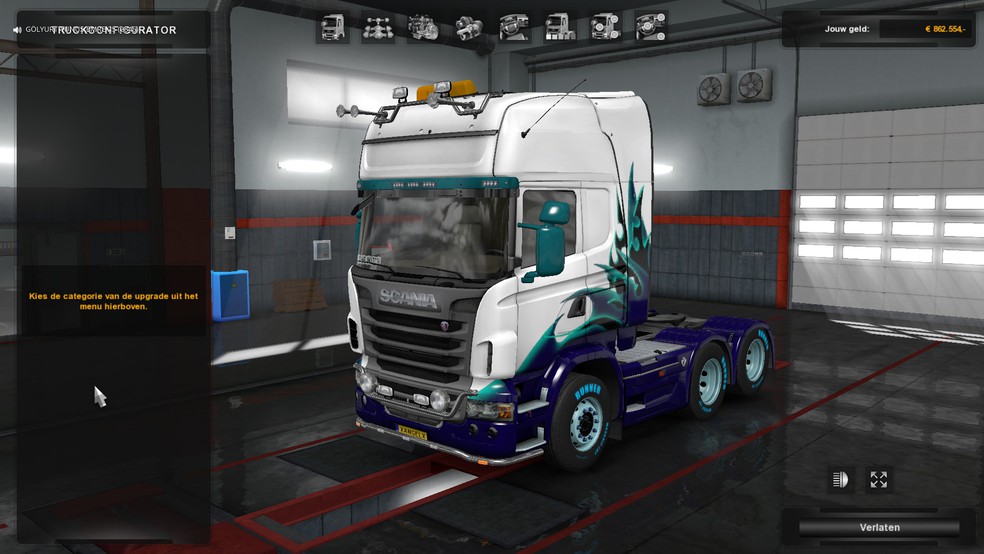 Image by xMitchx1612