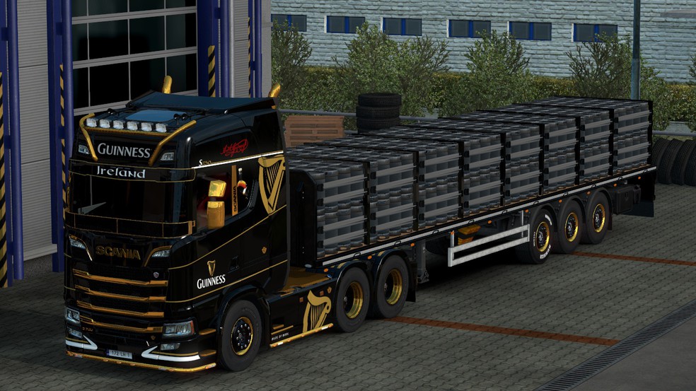 Image by SirBlackyAlot