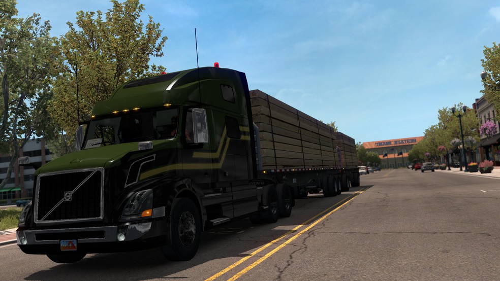 Image by caloco1