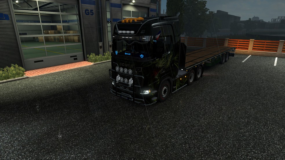 Image by seb919