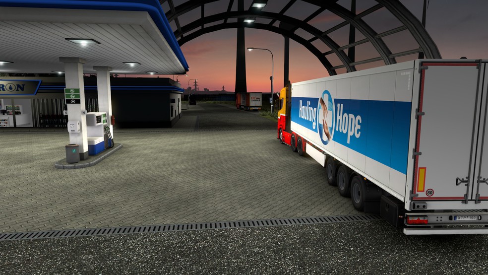 Image by Maxasroma1927