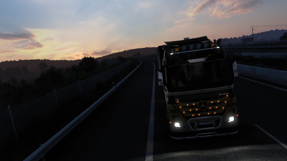 Image by SilverMagus1990