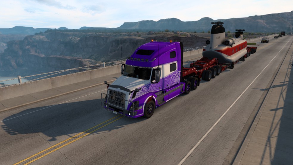 Image by Jerkydude2000