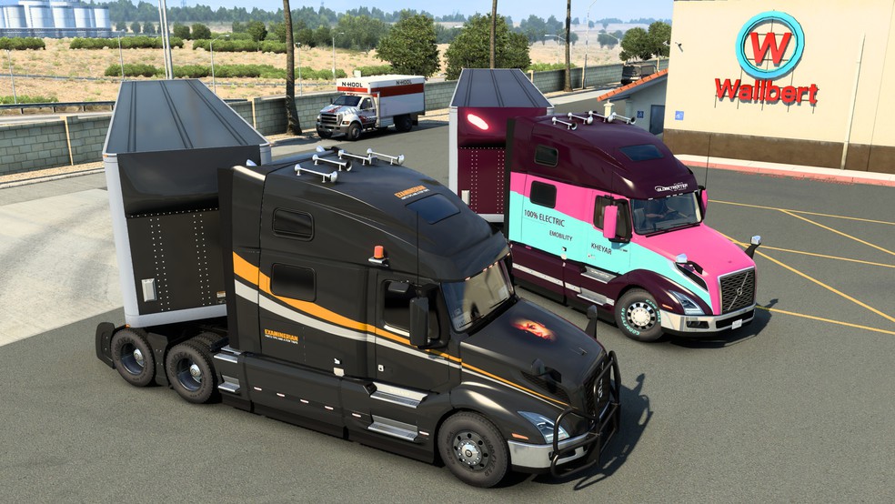 Image by ExaminerIan