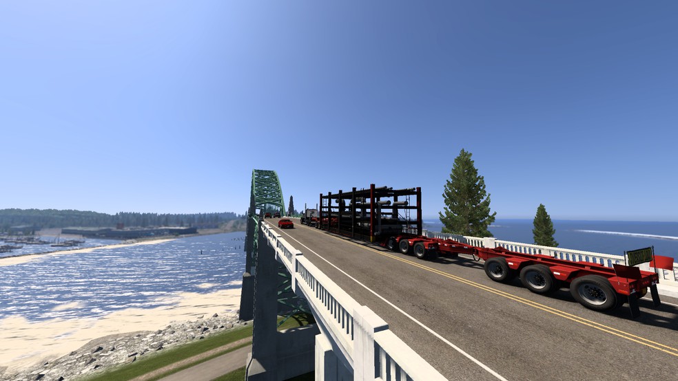 Image by datguywitcanca