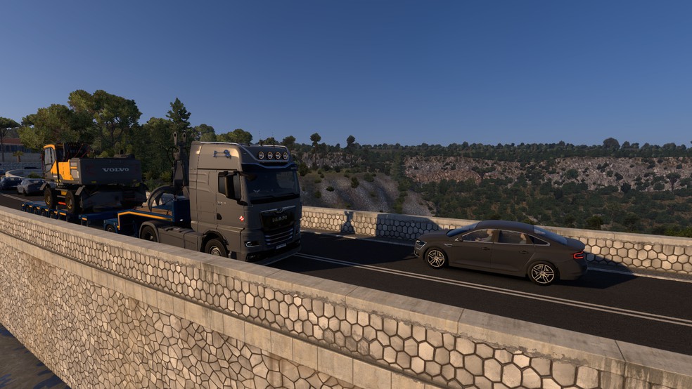 Image by Dirage
