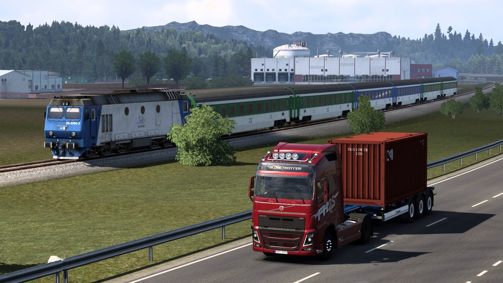 Image by Chengyu_0724