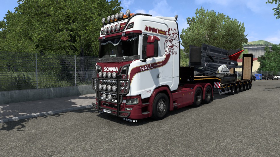 Image by DESMOND12345